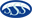 logo-company