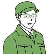 Maintain the origina